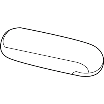 moparpartsgiant16-4457833
