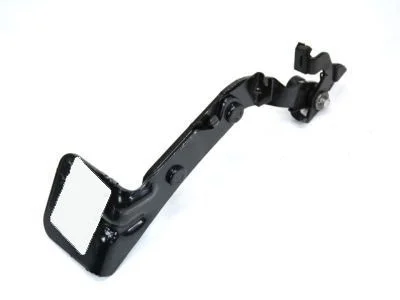 moparpartsgiant16-4458184