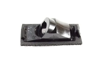 moparpartsgiant16-4458290