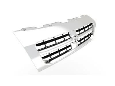 moparpartsgiant16-4458339