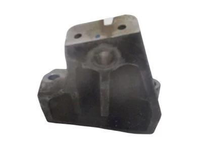 moparpartsgiant16-4458586