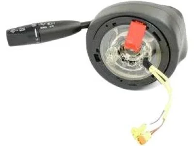moparpartsgiant16-4458750
