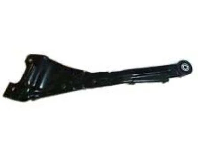 moparpartsgiant16-4458855