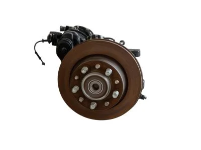 moparpartsgiant16-4458893
