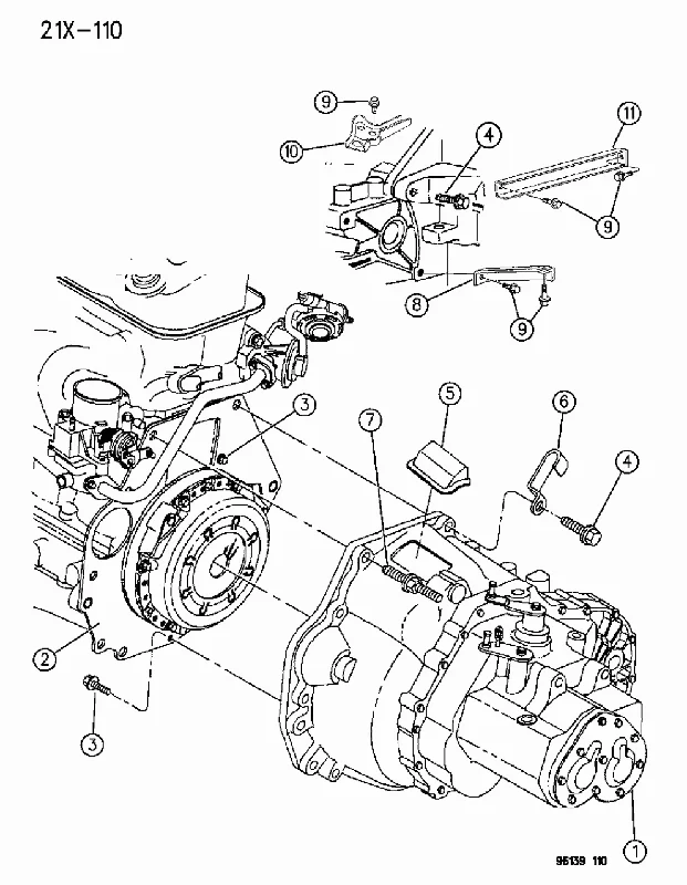 moparpartsgiant16-4459445