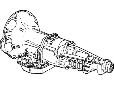 moparpartsgiant16-4460700