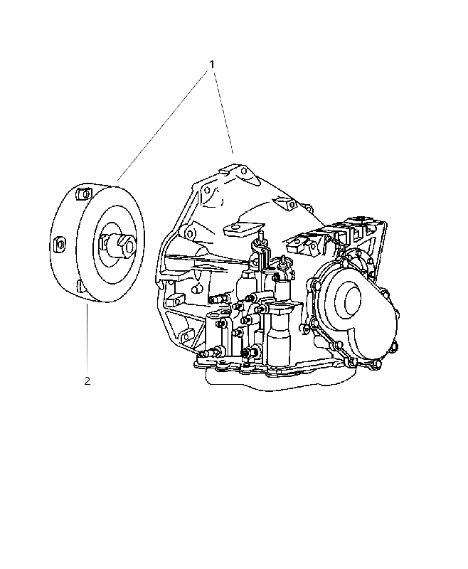 moparpartsgiant16-4460723