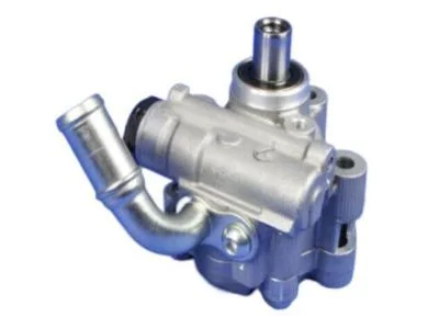 moparpartsgiant16-4460830