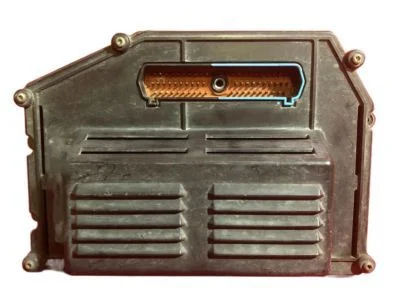 moparpartsgiant16-4460847