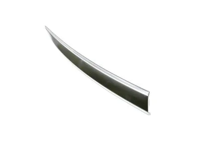 moparpartsgiant16-4461131