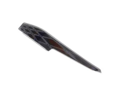 moparpartsgiant16-4461175