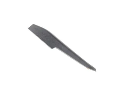 moparpartsgiant16-4461177