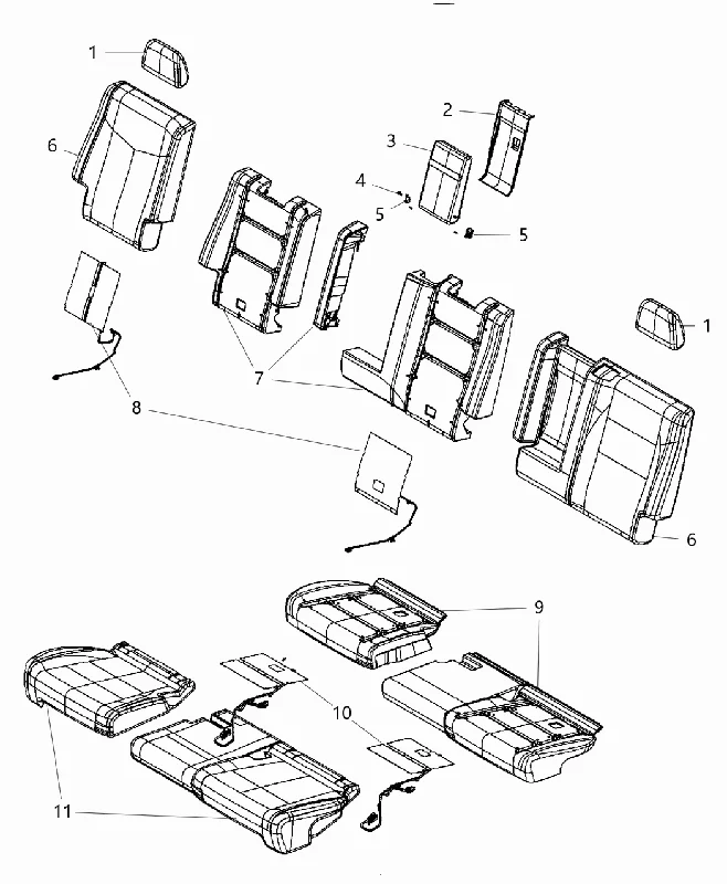 moparpartsgiant16-4461274