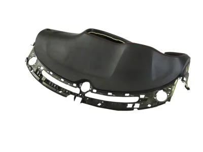 moparpartsgiant16-4461380