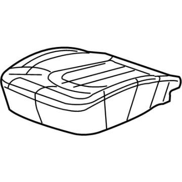 moparpartsgiant16-4461498
