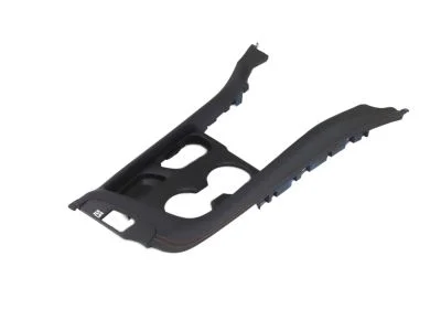 moparpartsgiant16-4461511