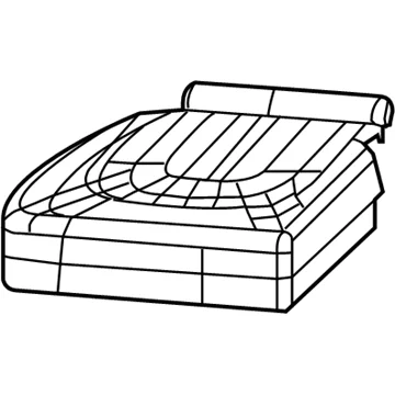 moparpartsgiant16-4461678