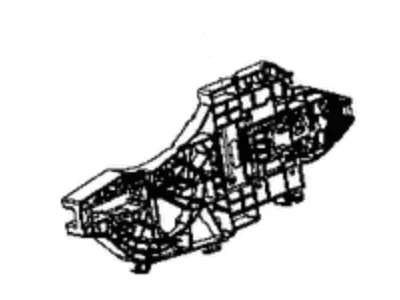 moparpartsgiant16-4463256