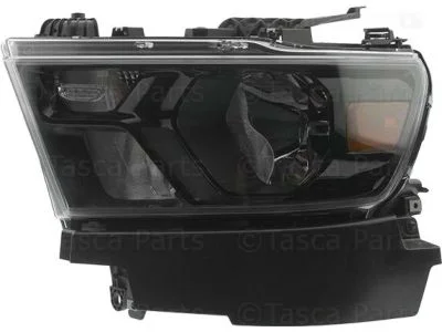 moparpartsgiant16-4463627