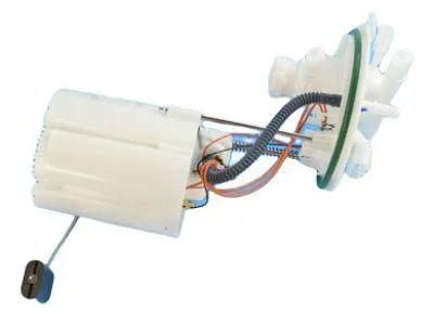 moparpartsgiant16-4463679