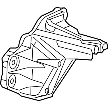 moparpartsgiant16-4463789