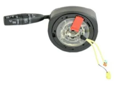 moparpartsgiant16-4463807