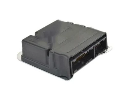 moparpartsgiant16-4465083