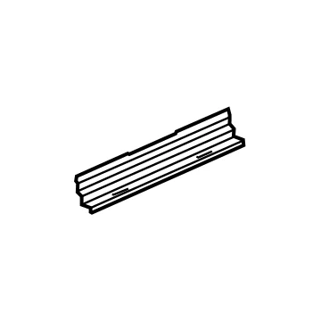 moparpartsgiant16-4465150