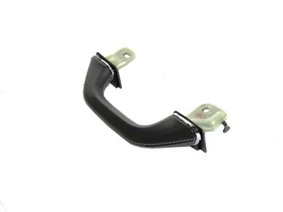 moparpartsgiant16-4465538