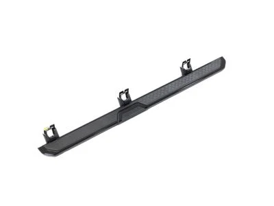 moparpartsgiant16-4466148