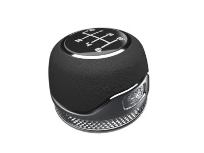 moparpartsgiant16-4466208