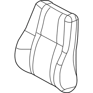 moparpartsgiant16-4466357