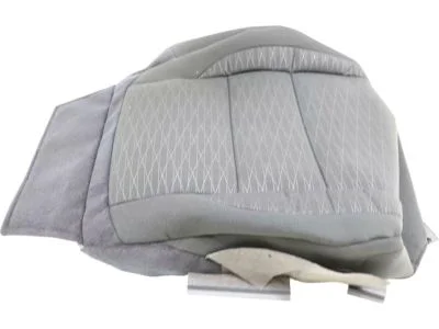 moparpartsgiant16-4466368