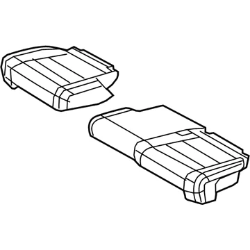 moparpartsgiant16-4466428