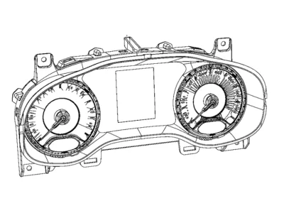 moparpartsgiant16-4466591