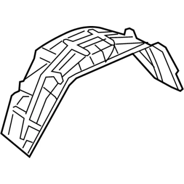 moparpartsgiant16-4466677