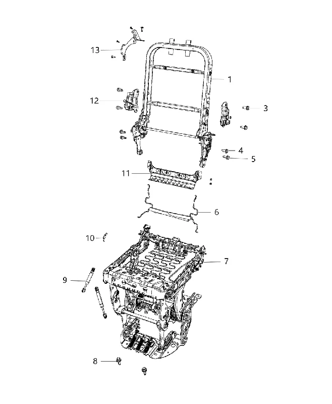 moparpartsgiant16-4466954