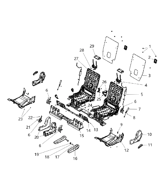 moparpartsgiant16-4466975