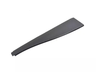 moparpartsgiant16-4467140