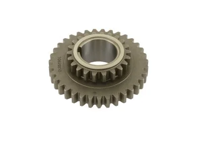 moparpartsgiant16-4467358