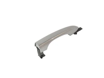 moparpartsgiant16-4467415