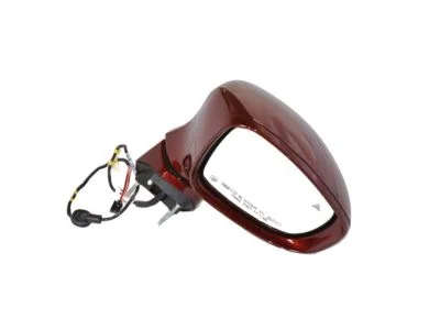 moparpartsgiant16-4468350