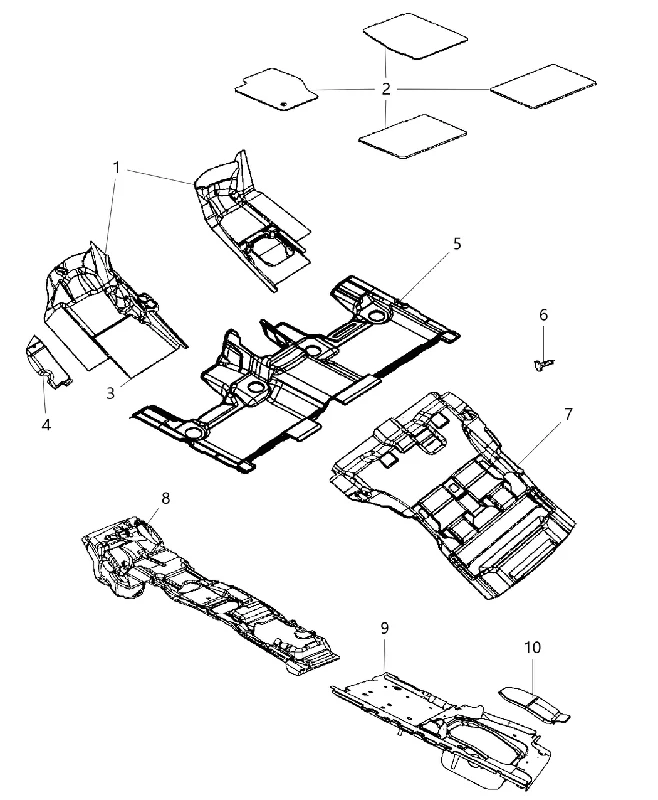 moparpartsgiant16-4468467