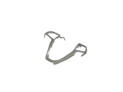 moparpartsgiant16-4468659