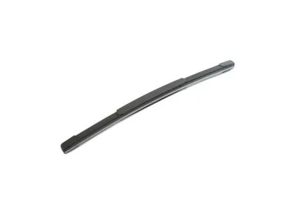 moparpartsgiant16-4468667