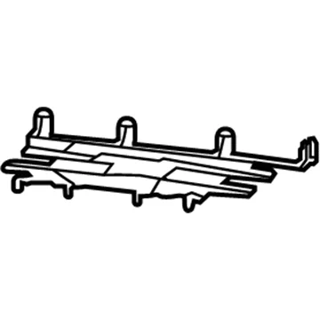 moparpartsgiant16-4468842