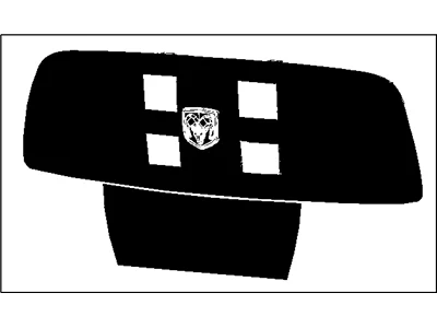moparpartsgiant16-4469085