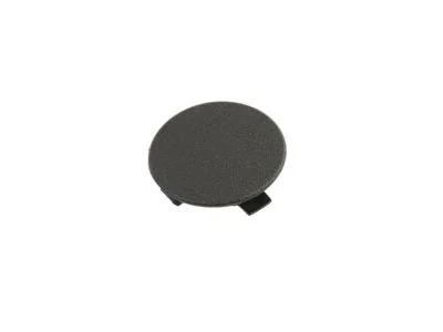 moparpartsgiant16-4470072