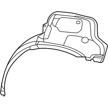 moparpartsgiant16-4470306