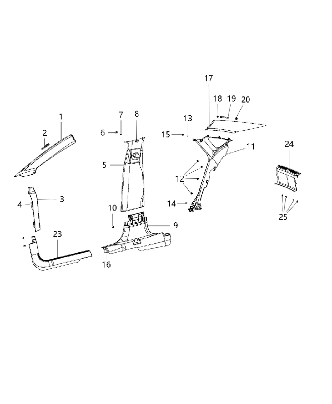 moparpartsgiant16-4470355